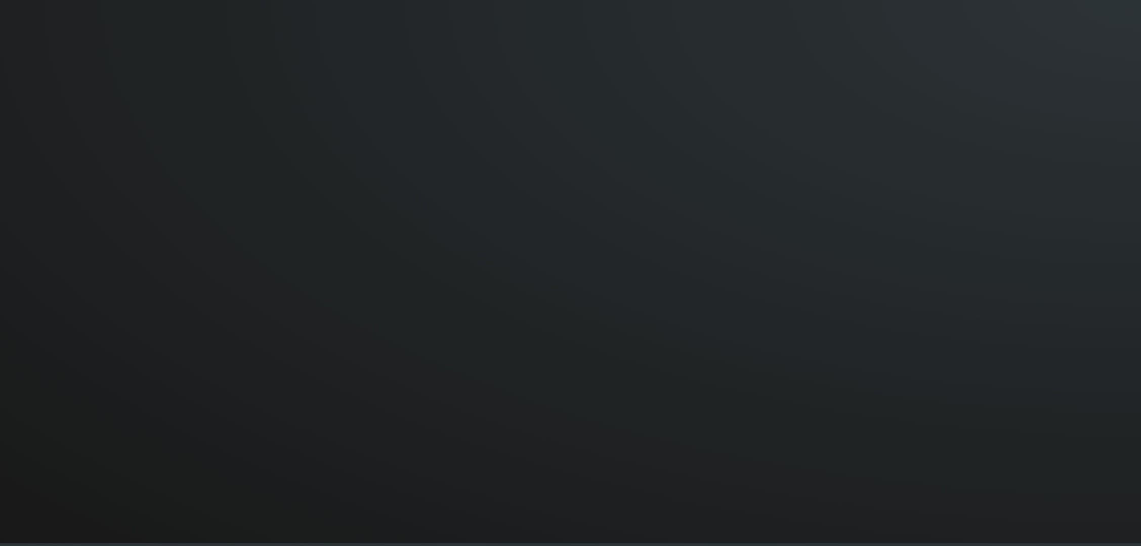 Image of Jacksonheim Image of Jacksonheim